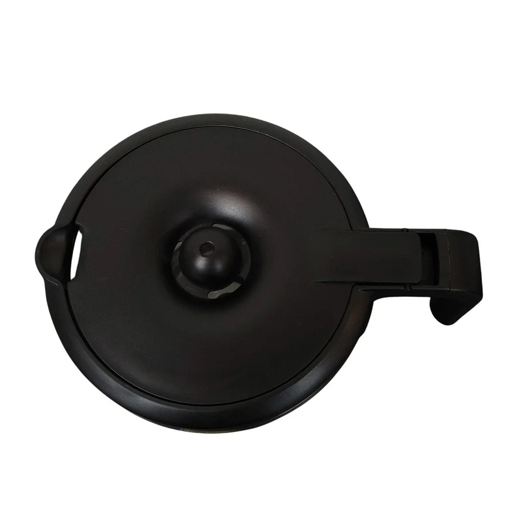 Keurig duo 5100